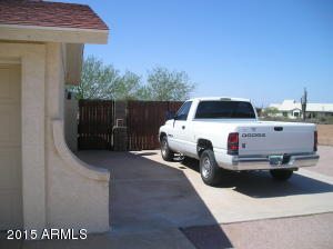 5775 E 20th Ave, Apache Junction, AZ 85119 photo 34