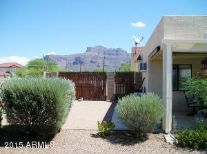 5775 E 20th Ave, Apache Junction, AZ 85119 photo 15