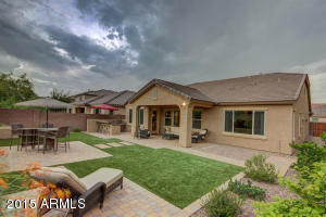 3853 S Garrison --, Mesa, AZ 85212 photo 50