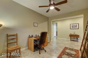 3853 S Garrison --, Mesa, AZ 85212 photo 18