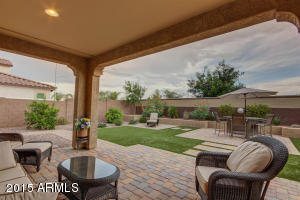 3853 S Garrison --, Mesa, AZ 85212 photo 44