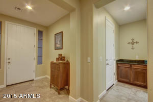 3853 S Garrison --, Mesa, AZ 85212 photo 6