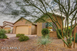 3853 S Garrison --, Mesa, AZ 85212 photo 60