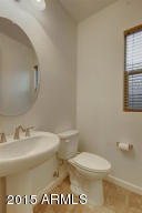 3853 S Garrison --, Mesa, AZ 85212 photo 20