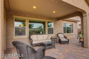 3853 S Garrison --, Mesa, AZ 85212 photo 43