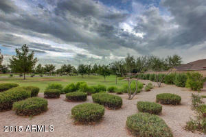 3853 S Garrison --, Mesa, AZ 85212 photo 55