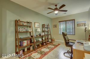 3853 S Garrison --, Mesa, AZ 85212 photo 17