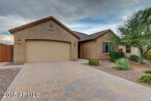 3853 S Garrison --, Mesa, AZ 85212 photo 61