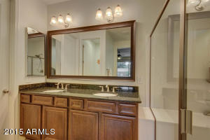 3853 S Garrison --, Mesa, AZ 85212 photo 36