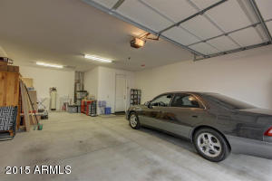 3853 S Garrison --, Mesa, AZ 85212 photo 59