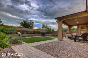 3853 S Garrison --, Mesa, AZ 85212 photo 53