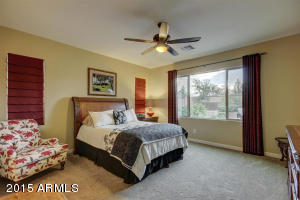 3853 S Garrison --, Mesa, AZ 85212 photo 31