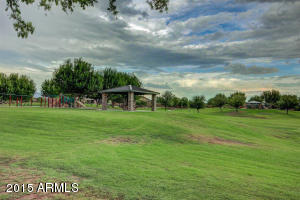 3853 S Garrison --, Mesa, AZ 85212 photo 56