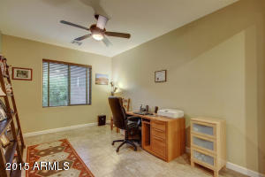 3853 S Garrison --, Mesa, AZ 85212 photo 16