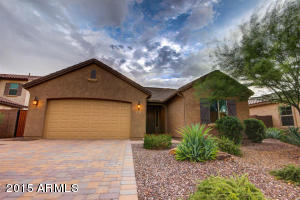 3853 S Garrison --, Mesa, AZ 85212 photo 65