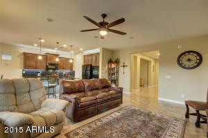 3853 S Garrison --, Mesa, AZ 85212 photo 22