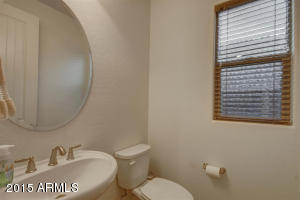 3853 S Garrison --, Mesa, AZ 85212 photo 19