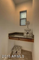 3853 S Garrison --, Mesa, AZ 85212 photo 34