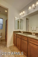 3853 S Garrison --, Mesa, AZ 85212 photo 11