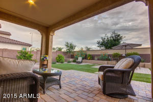 3853 S Garrison --, Mesa, AZ 85212 photo 54