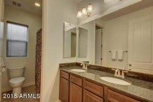 3853 S Garrison --, Mesa, AZ 85212 photo 10