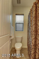 3853 S Garrison --, Mesa, AZ 85212 photo 12