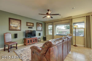 3853 S Garrison --, Mesa, AZ 85212 photo 24
