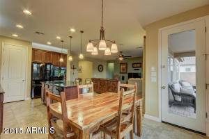 3853 S Garrison --, Mesa, AZ 85212 photo 30