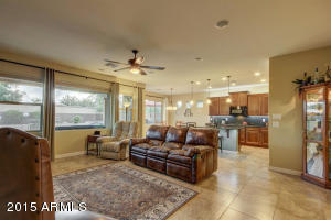3853 S Garrison --, Mesa, AZ 85212 photo 21