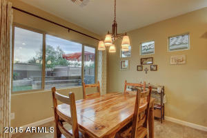 3853 S Garrison --, Mesa, AZ 85212 photo 25