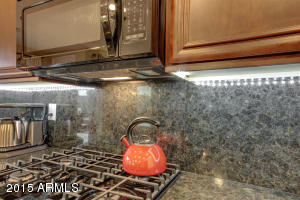 3853 S Garrison --, Mesa, AZ 85212 photo 28