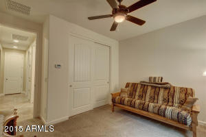 3853 S Garrison --, Mesa, AZ 85212 photo 9