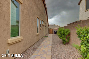 3853 S Garrison --, Mesa, AZ 85212 photo 57