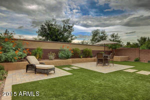 3853 S Garrison --, Mesa, AZ 85212 photo 47