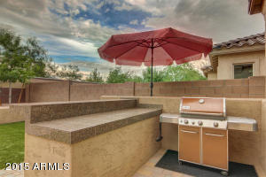 3853 S Garrison --, Mesa, AZ 85212 photo 40