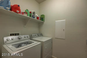 3853 S Garrison --, Mesa, AZ 85212 photo 15