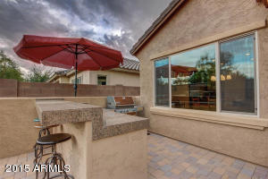 3853 S Garrison --, Mesa, AZ 85212 photo 41