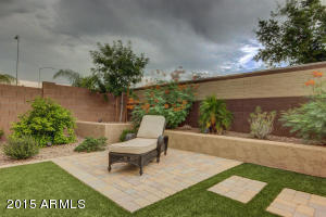 3853 S Garrison --, Mesa, AZ 85212 photo 46