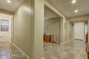 3853 S Garrison --, Mesa, AZ 85212 photo 7