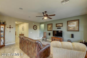 3853 S Garrison --, Mesa, AZ 85212 photo 23