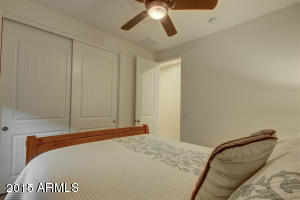 3853 S Garrison --, Mesa, AZ 85212 photo 14