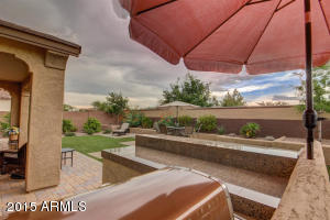 3853 S Garrison --, Mesa, AZ 85212 photo 42