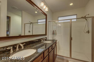 3853 S Garrison --, Mesa, AZ 85212 photo 35