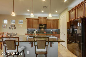 3853 S Garrison --, Mesa, AZ 85212 photo 26