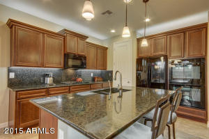 3853 S Garrison --, Mesa, AZ 85212 photo 2