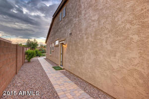 3853 S Garrison --, Mesa, AZ 85212 photo 58