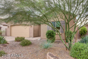 3853 S Garrison --, Mesa, AZ 85212 photo 63