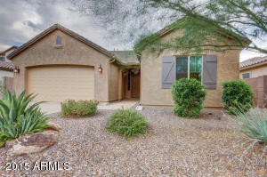 3853 S Garrison --, Mesa, AZ 85212 photo 62