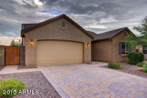 3853 S Garrison --, Mesa, AZ 85212 photo 64