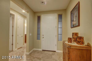 3853 S Garrison --, Mesa, AZ 85212 photo 5